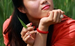 熟女人妻AV粗壮巨龙